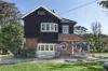 28 - 32 Beaconsfield Road, Chatswood, NSW 2067-Image