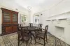 28 - 32 Beaconsfield Road, Chatswood, NSW 2067-Image