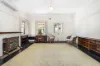 28 - 32 Beaconsfield Road, Chatswood, NSW 2067-Image