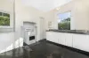 28 - 32 Beaconsfield Road, Chatswood, NSW 2067-Image