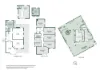 28 - 32 Beaconsfield Road, Chatswood, NSW 2067-Floorplan