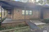 28-32 Boyd Street, Austral, NSW 2179
