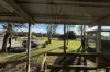 28-32 Boyd Street, Austral, NSW 2179-Image