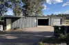 28-32 Boyd Street, Austral, NSW 2179-Image