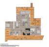 28-32 Haygarth Drive, Kooralbyn, Qld 4285-Floorplan