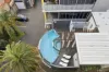 28/337-343 Lord Street, Highgate, WA 6003-Image
