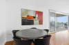 28/337-343 Lord Street, Highgate, WA 6003-Image