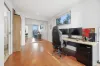 28/337-343 Lord Street, Highgate, WA 6003-Image
