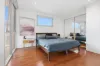 28/337-343 Lord Street, Highgate, WA 6003-Image