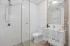 28/337-343 Lord Street, Highgate, WA 6003-Image