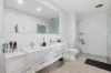 28/337-343 Lord Street, Highgate, WA 6003-Image