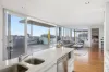 28/337-343 Lord Street, Highgate, WA 6003-Image