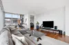 28/337-343 Lord Street, Highgate, WA 6003-Image