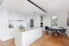 28/337-343 Lord Street, Highgate, WA 6003-Image