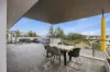 28/337-343 Lord Street, Highgate, WA 6003-Image