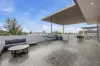 28/337-343 Lord Street, Highgate, WA 6003-Image