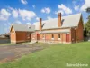 28-34 Bant Street, South Bathurst, NSW 2795