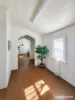 28-34 Bant Street, South Bathurst, NSW 2795-Image
