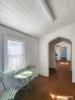 28-34 Bant Street, South Bathurst, NSW 2795-Image