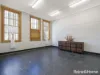 28-34 Bant Street, South Bathurst, NSW 2795-Image