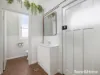 28-34 Bant Street, South Bathurst, NSW 2795-Image