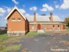 28-34 Bant Street, South Bathurst, NSW 2795-Image
