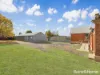 28-34 Bant Street, South Bathurst, NSW 2795-Image