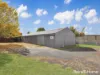 28-34 Bant Street, South Bathurst, NSW 2795-Image