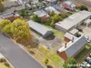 28-34 Bant Street, South Bathurst, NSW 2795-Image