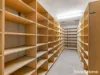 28-34 Bant Street, South Bathurst, NSW 2795-Image