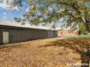 28-34 Bant Street, South Bathurst, NSW 2795-Image