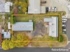 28-34 Bant Street, South Bathurst, NSW 2795-Image