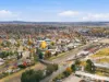 28-34 Bant Street, South Bathurst, NSW 2795-Image