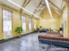 28-34 Bant Street, South Bathurst, NSW 2795-Image