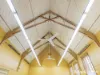 28-34 Bant Street, South Bathurst, NSW 2795-Image
