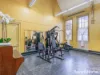 28-34 Bant Street, South Bathurst, NSW 2795-Image