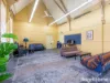 28-34 Bant Street, South Bathurst, NSW 2795-Image