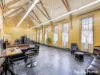 28-34 Bant Street, South Bathurst, NSW 2795-Image