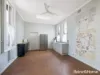 28-34 Bant Street, South Bathurst, NSW 2795-Image