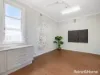 28-34 Bant Street, South Bathurst, NSW 2795-Image
