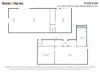 28-34 Bant Street, South Bathurst, NSW 2795-Floorplan