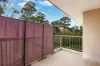 28/34 Hythe Street, Mount Druitt, NSW 2770-Image