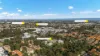 28/34 Hythe Street, Mount Druitt, NSW 2770-Image