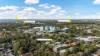 28/34 Hythe Street, Mount Druitt, NSW 2770-Image