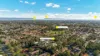 28/34 Hythe Street, Mount Druitt, NSW 2770-Image