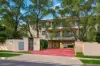 28/34 Hythe Street, Mount Druitt, NSW 2770-Image