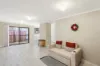 28/34 Hythe Street, Mount Druitt, NSW 2770-Image