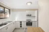 28/34 Hythe Street, Mount Druitt, NSW 2770-Image