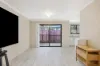 28/34 Hythe Street, Mount Druitt, NSW 2770-Image