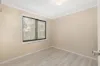 28/34 Hythe Street, Mount Druitt, NSW 2770-Image